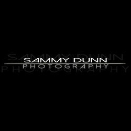 Sammy Dunn Photography