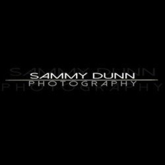 Sammy Dunn Photography