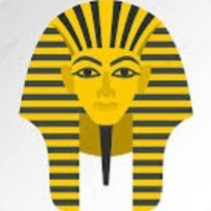 il.faraone