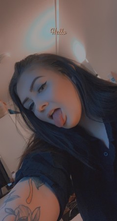 Lucy_babe