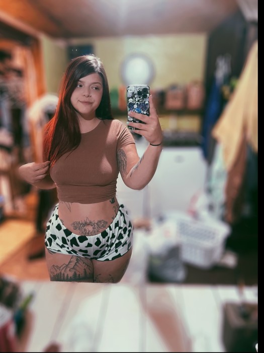 Thickgirl96
