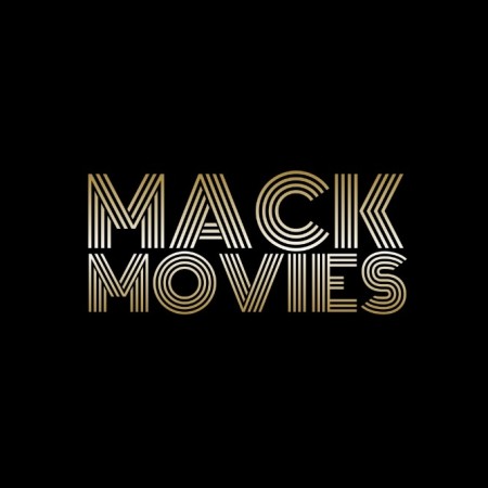 MACK Movies 🎥