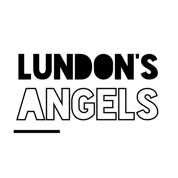 Lundon’s Angels
