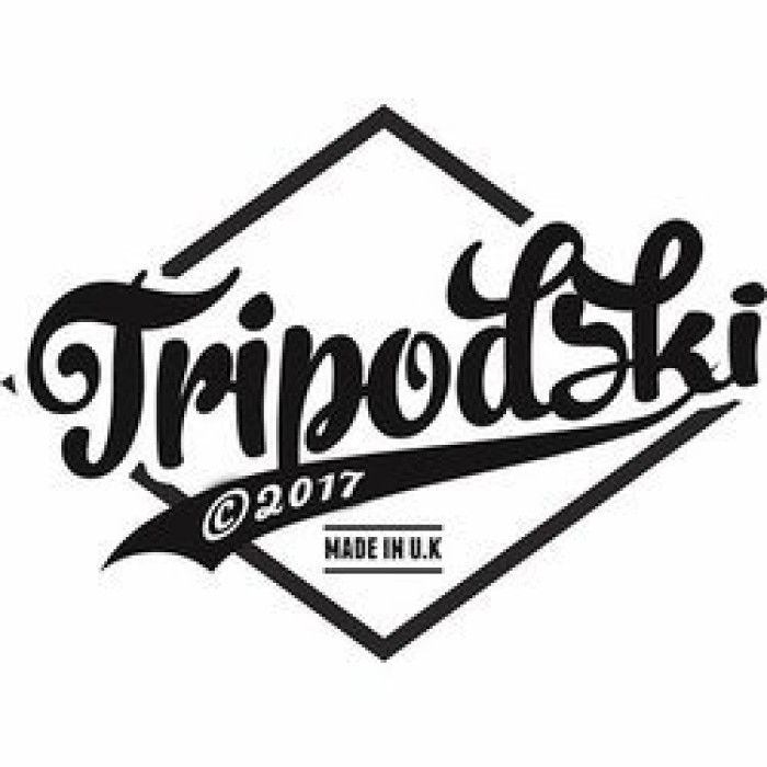 Tripodski free