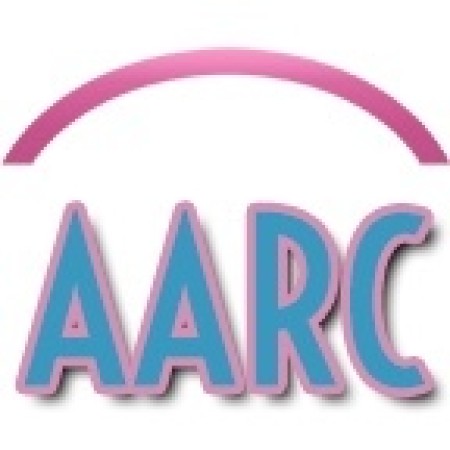 AARC