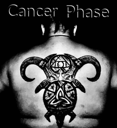 Cancer_Phase