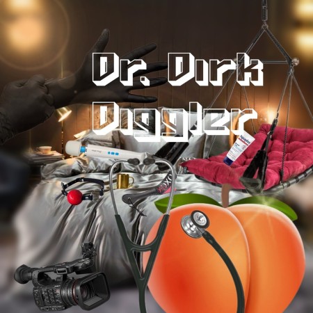 Dirk Diggler, D.B.H.