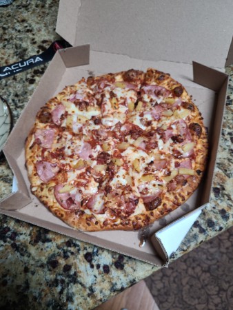 Pizzapizza14