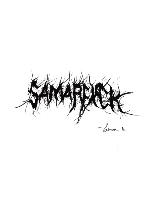 samarfxck