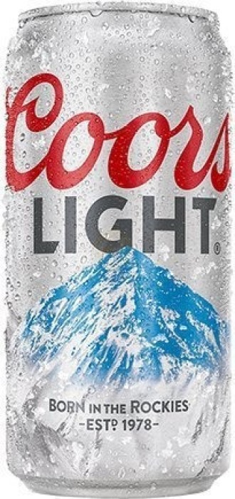 coors4life