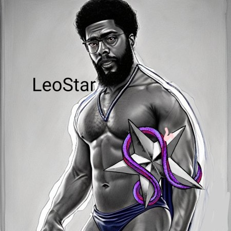LeoStar
