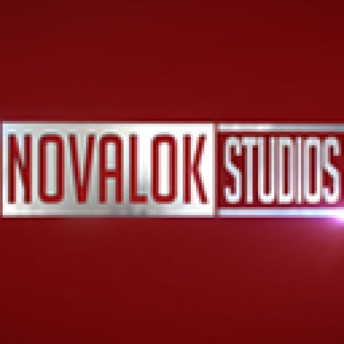NovalokStudios