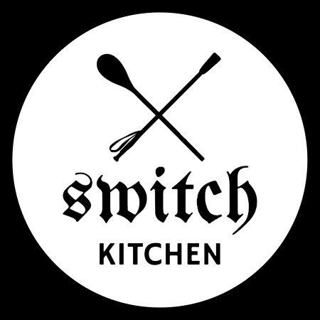 SwitchKitchen