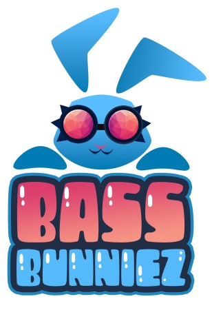 Bass Bunniez