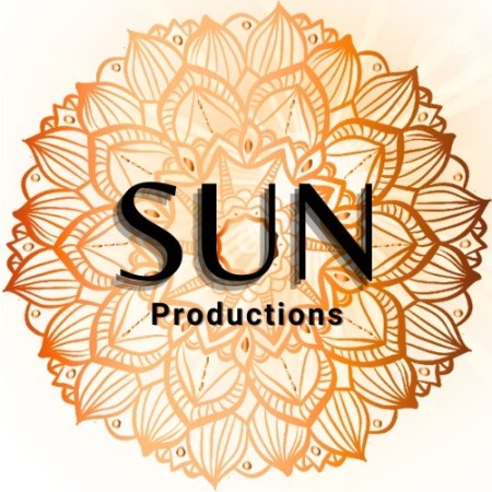 SUN Productions  - Classic Profile