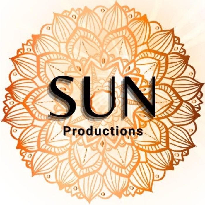 sunproductions