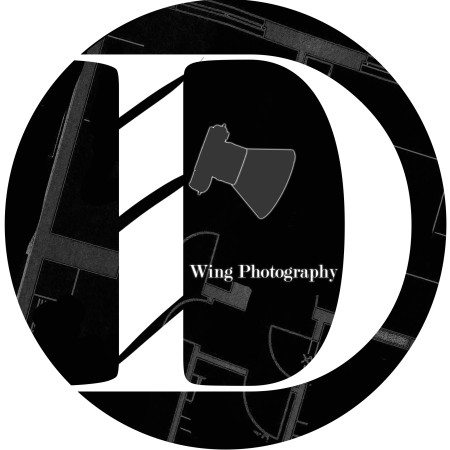 D-Wing Photography