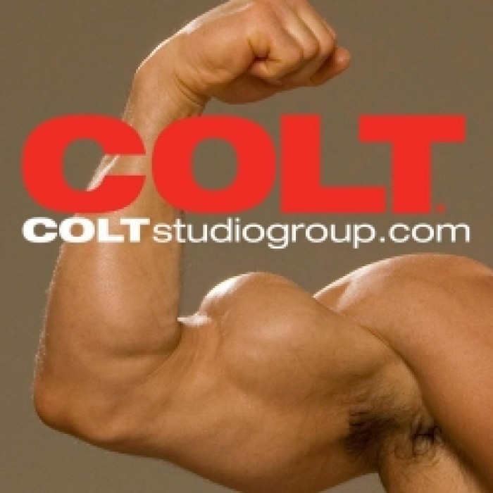 therealcoltmen