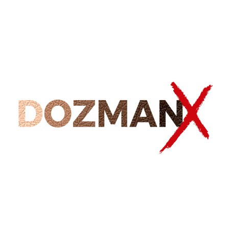 DOZMAN X