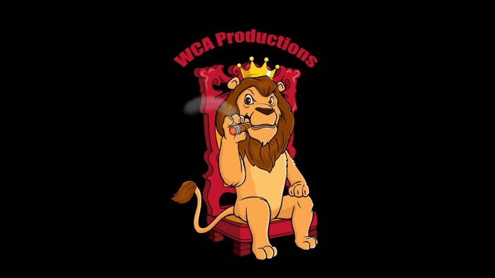 wcaproductions1