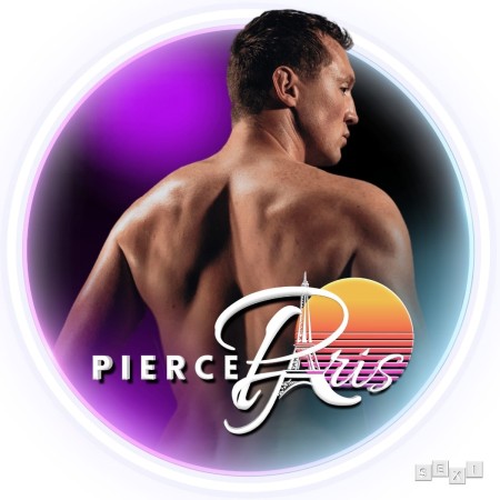 Pierce Paris