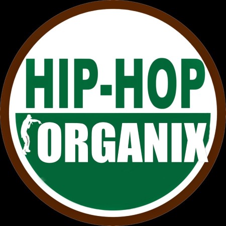 Hip Hop Organix