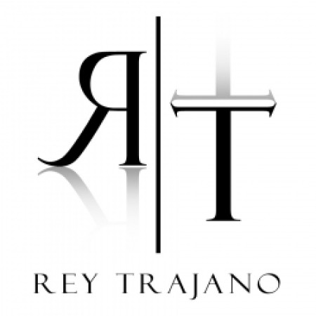 Rey Trajano