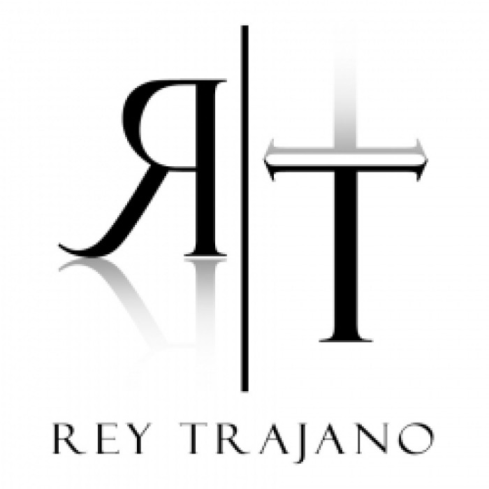 Rey Trajano