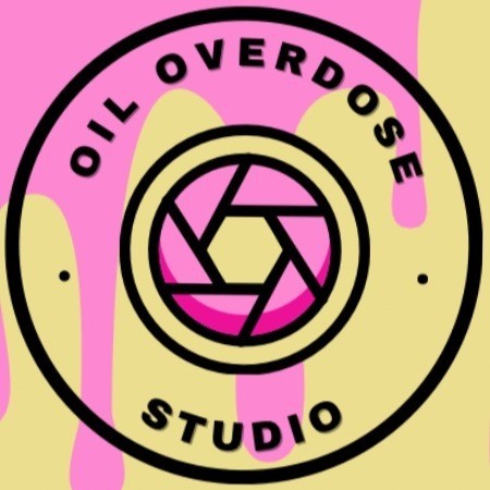 Oil Overdose POV