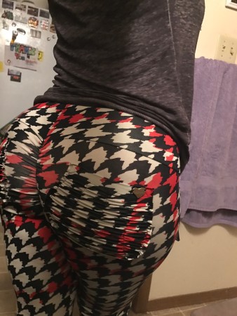 Datasstho