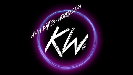 Katie’s World Free Edition